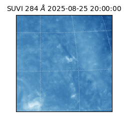 suvi - 2025-08-25T20:00:00.303000