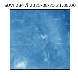 suvi - 2025-08-25T21:00:00.475000