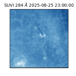 suvi - 2025-08-25T23:00:00.815000