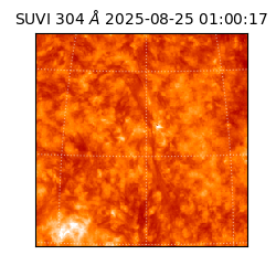 suvi - 2025-08-25T01:00:17.073000