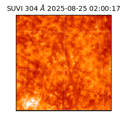 suvi - 2025-08-25T02:00:17.249000