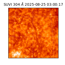 suvi - 2025-08-25T03:00:17.415000