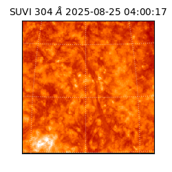 suvi - 2025-08-25T04:00:17.587000