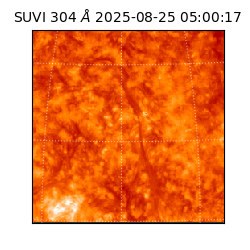 suvi - 2025-08-25T05:00:17.757000