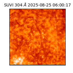 suvi - 2025-08-25T06:00:17.911000