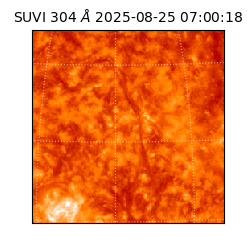 suvi - 2025-08-25T07:00:18.097000