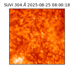 suvi - 2025-08-25T08:00:18.267000