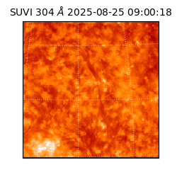 suvi - 2025-08-25T09:00:18.439000