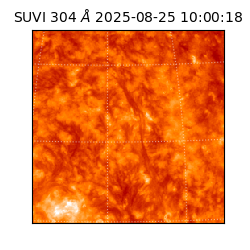 suvi - 2025-08-25T10:00:18.609000