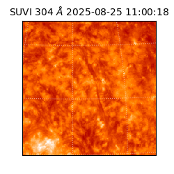 suvi - 2025-08-25T11:00:18.779000