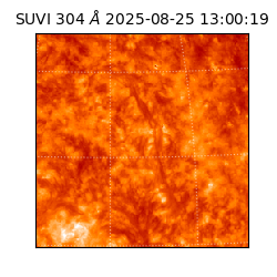 suvi - 2025-08-25T13:00:19.119000