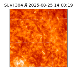 suvi - 2025-08-25T14:00:19.291000