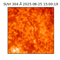 suvi - 2025-08-25T15:00:19.461000