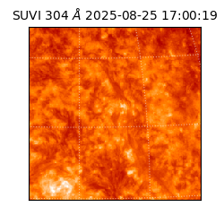 suvi - 2025-08-25T17:00:19.801000