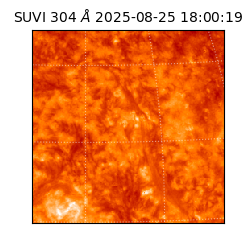 suvi - 2025-08-25T18:00:19.971000