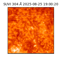 suvi - 2025-08-25T19:00:20.141000