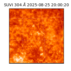 suvi - 2025-08-25T20:00:20.313000