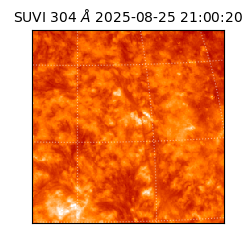 suvi - 2025-08-25T21:00:20.483000