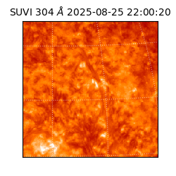 suvi - 2025-08-25T22:00:20.655000