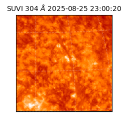 suvi - 2025-08-25T23:00:20.825000