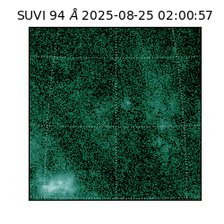 suvi - 2025-08-25T02:00:57.229000