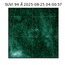 suvi - 2025-08-25T04:00:57.587000