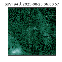 suvi - 2025-08-25T06:00:57.929000