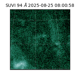 suvi - 2025-08-25T08:00:58.269000