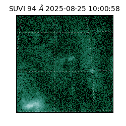 suvi - 2025-08-25T10:00:58.611000