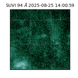 suvi - 2025-08-25T14:00:59.293000