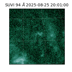 suvi - 2025-08-25T20:01:00.315000