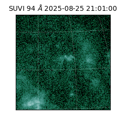 suvi - 2025-08-25T21:01:00.485000