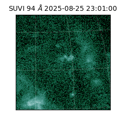 suvi - 2025-08-25T23:01:00.827000