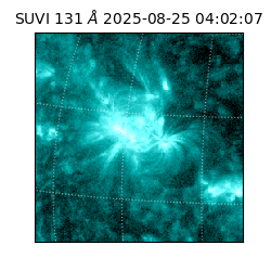 suvi - 2025-08-25T04:02:07.584000