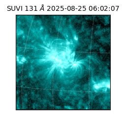suvi - 2025-08-25T06:02:07.924000