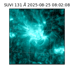 suvi - 2025-08-25T08:02:08.266000