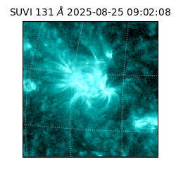 suvi - 2025-08-25T09:02:08.436000