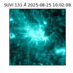 suvi - 2025-08-25T10:02:08.610000