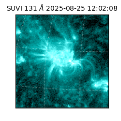 suvi - 2025-08-25T12:02:08.948000