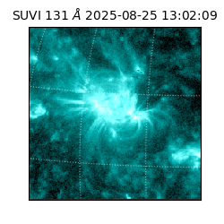 suvi - 2025-08-25T13:02:09.118000