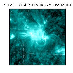 suvi - 2025-08-25T16:02:09.630000