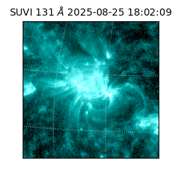 suvi - 2025-08-25T18:02:09.970000