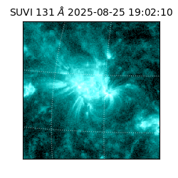 suvi - 2025-08-25T19:02:10.140000