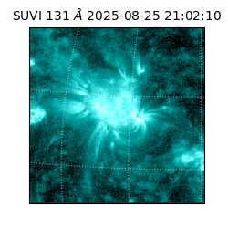 suvi - 2025-08-25T21:02:10.482000