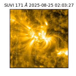 suvi - 2025-08-25T02:03:27.255000