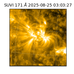 suvi - 2025-08-25T03:03:27.427000