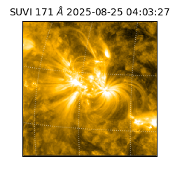 suvi - 2025-08-25T04:03:27.597000