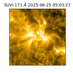 suvi - 2025-08-25T05:03:27.751000