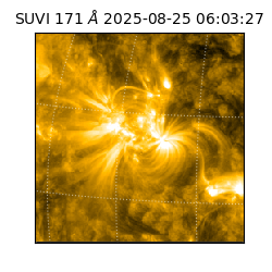 suvi - 2025-08-25T06:03:27.937000