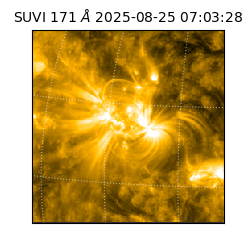 suvi - 2025-08-25T07:03:28.107000